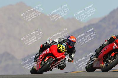 media/Mar-24-2023-Apex Assassins (Fri) [[54485cb5ff]]/Trackday 1/Session 3 (Turn 9 Set 1)/